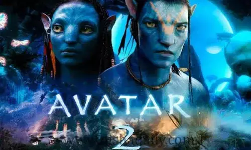 తెలుగు అగ్ర నిర్మాతల చేతిలో Avatar 2?