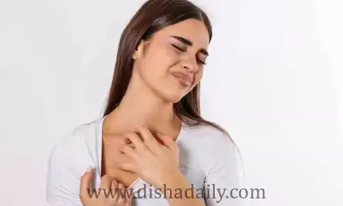 విటమిన్ లోపాలతో.. పొడిచర్మం