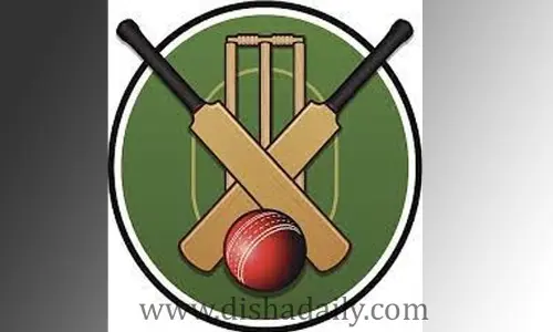 ఖమ్మం జోనల్ అండర్-16 క్రికెట్ జట్ల ఎంపిక