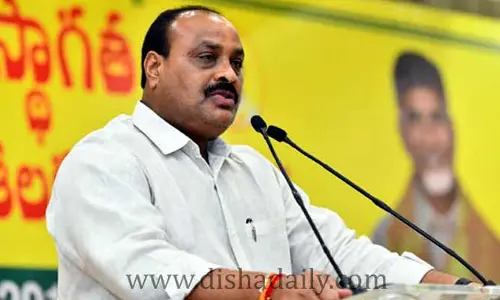బీసీ సబ్ ప్లాన్ నిధులు దారి మళ్లించిన ద్రోహి జగన్ 