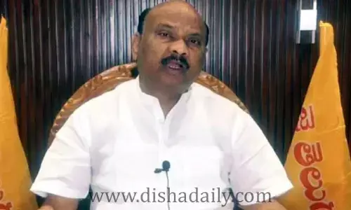 గుంతల రోడ్డు పథకానికి 5831 మంది బలి