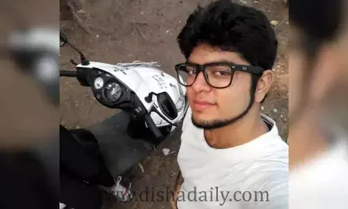 తీహార్ జైలుకు అఫ్తాబ్.. ఢిల్లీ కోర్టు ఆదేశాలు
