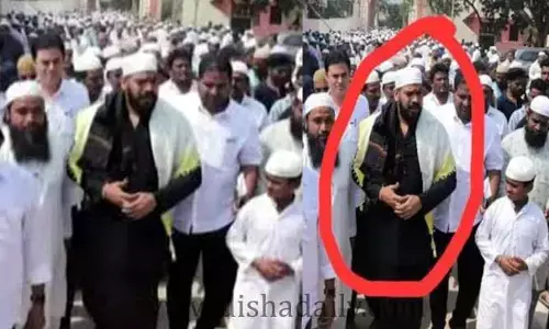 Mla Anil Kumar: తప్పు ఎలా అవుతుంది?.. నెల్లూరు ఘటనపై కౌంటర్