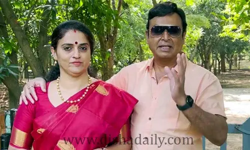 ఆ నటి ఎఫెక్ట్ : 15 యూబ్యూబ్ చానళ్లు, వెబ్‌సైట్లకు పోలీసుల నోటీసులు