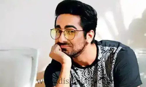 బాయ్‌కాట్ బాలీవుడ్ ట్రెండ్ ఆందోళనకు గురిచేసింది: Ayushmann Khurrana