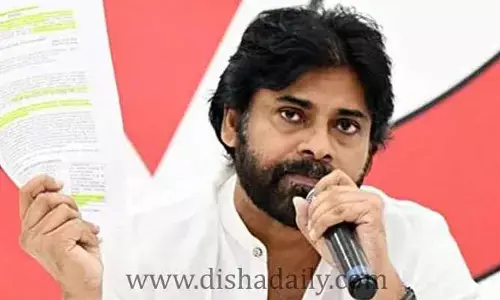 అప్పటివరకు జనసేన నిద్రపోదు: పవన్ కళ్యాణ్