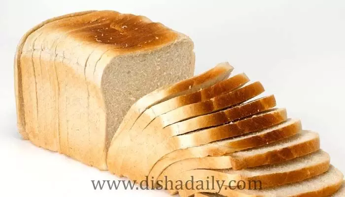 Health tips : ఉదయం పూట వీటిని తింటే మంచిది కాదట ! Health tips : ఉదయం పూట వీటిని తింటే మంచిది కాదట !