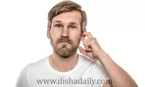 Health tips: డెయిలీ హ్యాబిట్స్‌తో అనారోగ్యం..