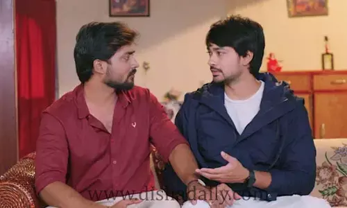 Guppedantha Manasu : నవంబర్ 28 ఎపిసోడ్‌లో నిజం తెలుసుకున్న రిషి ?