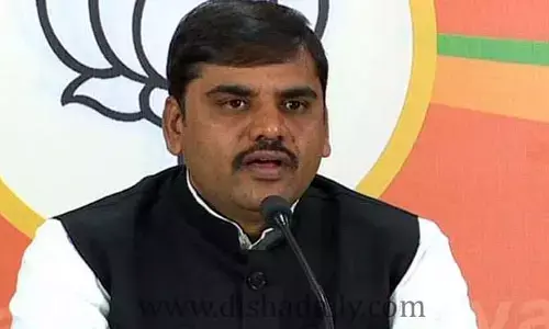 Amaravatiలోనే హైకోర్టు.. సీమకు అన్యాయం చేస్తున్నారు