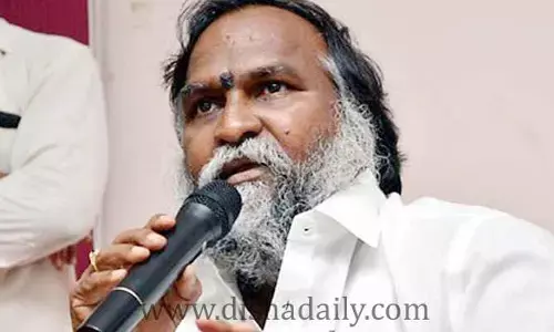 బండి సంజయ్‌కు ఉన్న తెలివి రేవంత్‌కు లేదు: జగ్గారెడ్డి
