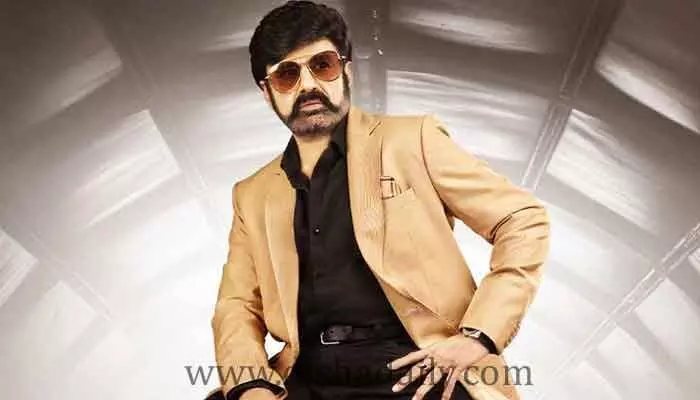 అన్ స్టాపబుల్: సీజన్2: తాజా ఎపిసోడ్కు ఆ నలుగురు అన్ స్టాపబుల్: సీజన్2: తాజా ఎపిసోడ్కు ఆ నలుగురు