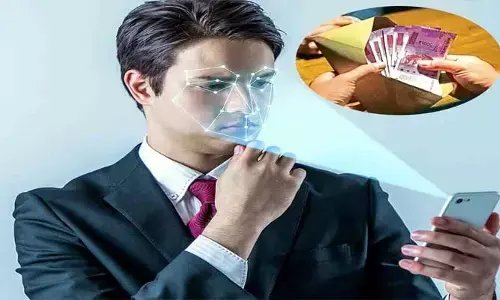 ప్రభుత్వానికి ఉద్యోగులపై కక్షేనా?