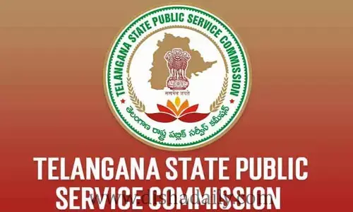 నాలుగేళ్లుగా భర్తీ కాని కొలువులు.. పెరిగిపోతున్న నిరుద్యోగుల ఆత్మహత్యలు?