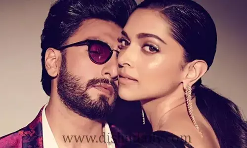 విడాకులకు సిద్ధమైన మరో స్టార్ జంట.. ఈ రహస్యం బట్టబయలు చేసిన పనిమనిషి