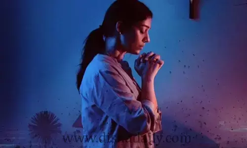డిసెంబర్ 22న వస్తున్న ఇంటర్వెల్ లేని సినిమా.. కనెక్ట్