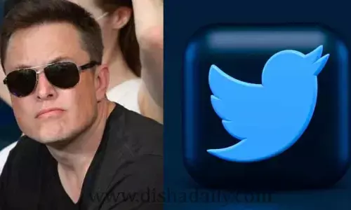 Elon Musk మరో కీలక నిర్ణయం.. ఇకపై ఆ కౌన్సిల్ రద్దు