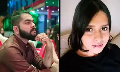 ఎలా చంపుతాడో శ్రద్ధకు ముందే చెప్పిన అప్తాబ్.. సంచలన విషయాలు వెల్లడించిన పోలీసులు!