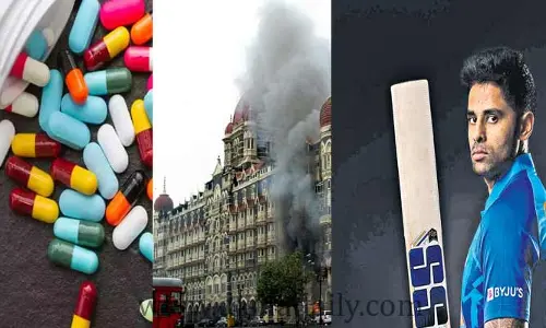 కరెంట్ అఫైర్స్: 2-12-2022