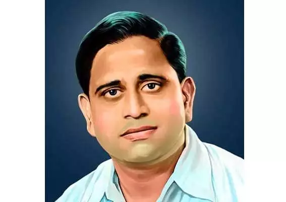 అజరామరం ఆ గానం అజరామరం ఆ గానం