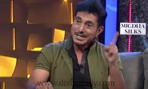 ఆ హీరోను రేప్ చేస్తానన్న స్టార్ హీరోయిన్.. అసలు రహస్యం ఏమిటంటే?