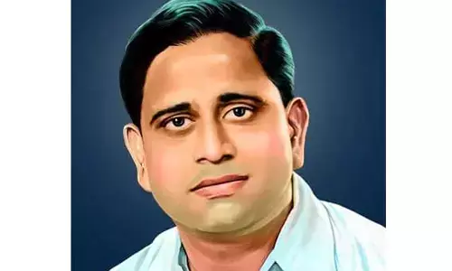 అజరామరం ఆ గానం