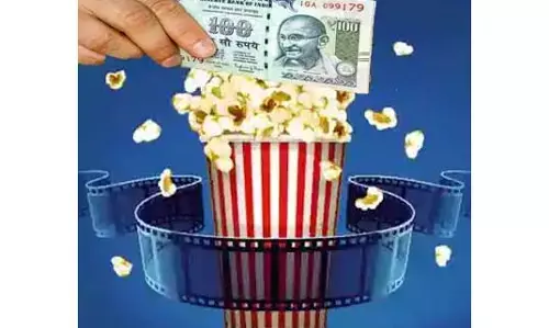 అంతరంగం: కంకి ధర ఐదు.. గింజ ధర వంద!?
