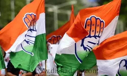 T- కాంగ్రెస్‌లో కమిటీల కల్లోలం.. భట్టి ఇంట్లో కీలక భేటీ