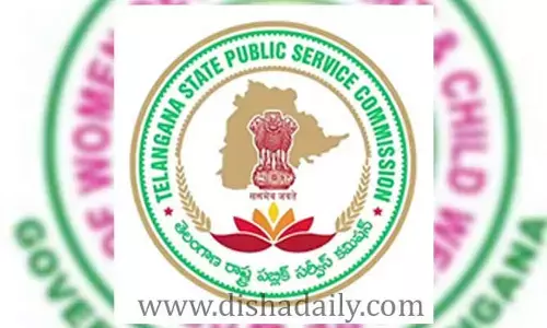 హైదరాబాద్ జిల్లాలో సోషల్ వర్కర్, ప్రొటెక్షన్ ఆఫీసర్ ఉద్యోగాలు