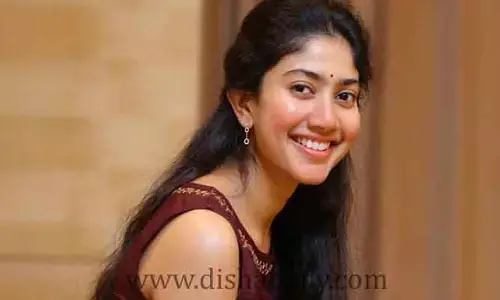 బాలీవుడ్‌లోకి ఎంట్రీ ఇవ్వనున్న హైబ్రిడ్ పిల్ల?