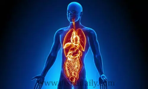 Unknown Facts : బ్రతికి ఉన్న మనిషి చర్మం తీసేస్తే జరిగేది ఇదే.. !