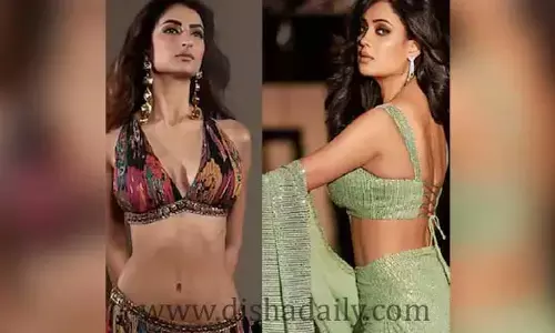 కూతురిని కాదని తల్లిపై కన్నేసిన కుర్రాళ్లు.. దారుణంగా పోలుస్తూ