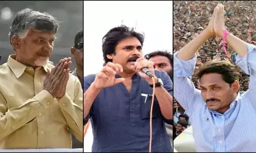మరో చాన్స్.. లాస్ట్ చాన్స్.. ఒక్క చాన్స్