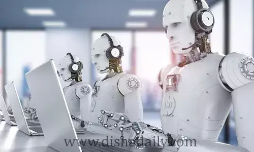 Unknown  Facts : ఈ  Facts  చదివితే మీరు కూడా షాక్ అవుతారు !