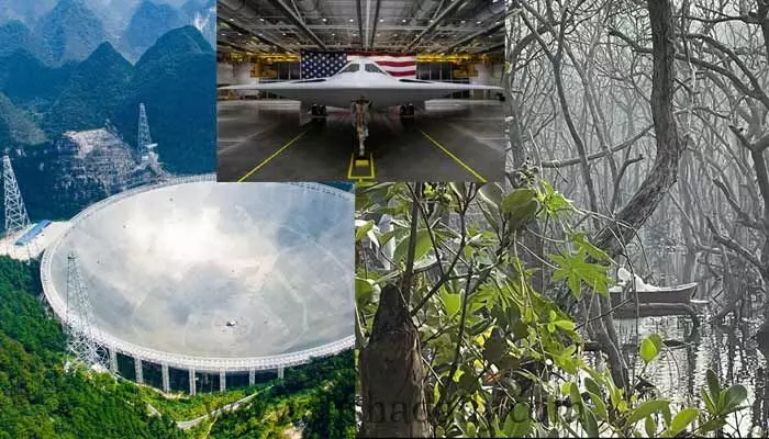 Latest Current Affairs 2022: 9-12-2022 Latest Current Affairs 2022: 9-12-2022
