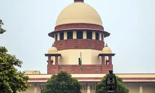 జల్లికట్టుపై సుప్రీం కోర్టు కీలక వ్యాఖ్యలు