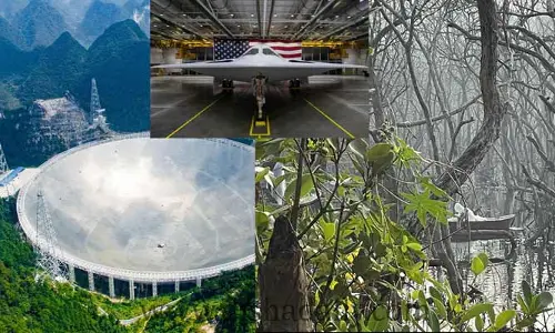 Latest Current Affairs 2022: 9-12-2022