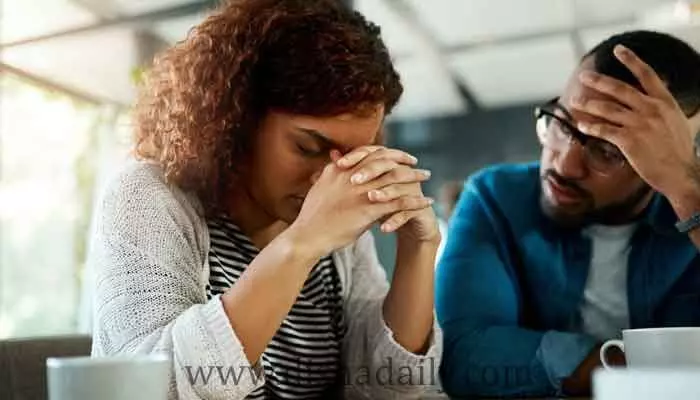 Unknown Facts :మిమ్మల్ని ఆశ్చర్యపరిచే నిజాలు ! Unknown Facts :మిమ్మల్ని ఆశ్చర్యపరిచే నిజాలు !