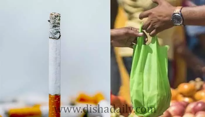 Unknown Facts : మీరు నమ్మలేని వింత నిజాలు ! Unknown Facts : మీరు నమ్మలేని వింత నిజాలు !