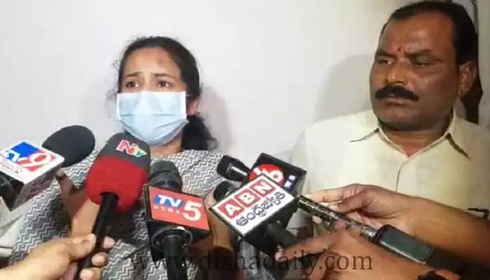 నీ ఇష్టంతో పనిలేదు...నాకు దక్కనిది ఎవరికీ దక్కొద్దు నీ ఇష్టంతో పనిలేదు...నాకు దక్కనిది ఎవరికీ దక్కొద్దు