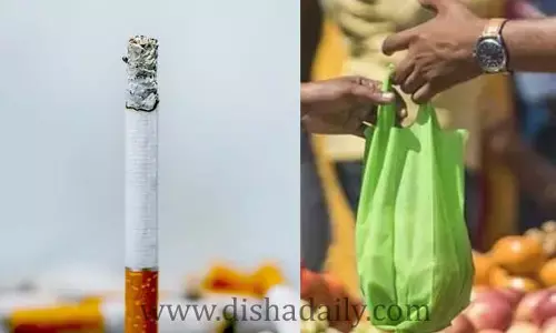 Unknown Facts : మీరు నమ్మలేని వింత నిజాలు !