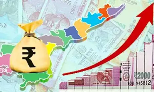 ఉపాధ్యాయుల పై ఉక్కుపాదం