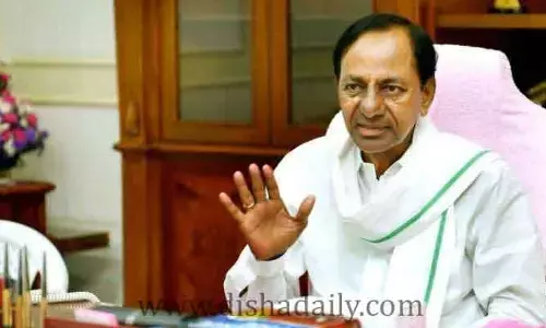 ముగిసిన తెలంగాణ కేబినెట్ భేటీ.. పోలీస్ శాఖలో ఉద్యోగాల భర్తీపై కీలక నిర్ణయం