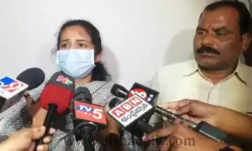 నీ ఇష్టంతో పనిలేదు...నాకు దక్కనిది ఎవరికీ దక్కొద్దు