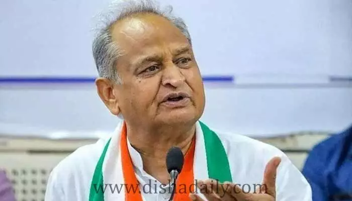 కాంగ్రెస్ ఓటమిలో AAPదే ప్రధాన పాత్ర కాంగ్రెస్ ఓటమిలో AAPదే ప్రధాన పాత్ర