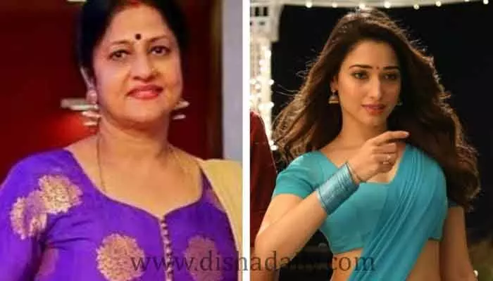 నటి షాకింగ్ కామెంట్స్.. నా భర్తకి నా కంటే ఆ హీరోయినే పిచ్చి ఇష్టం నటి షాకింగ్ కామెంట్స్.. నా భర్తకి నా కంటే ఆ హీరోయినే పిచ్చి ఇష్టం