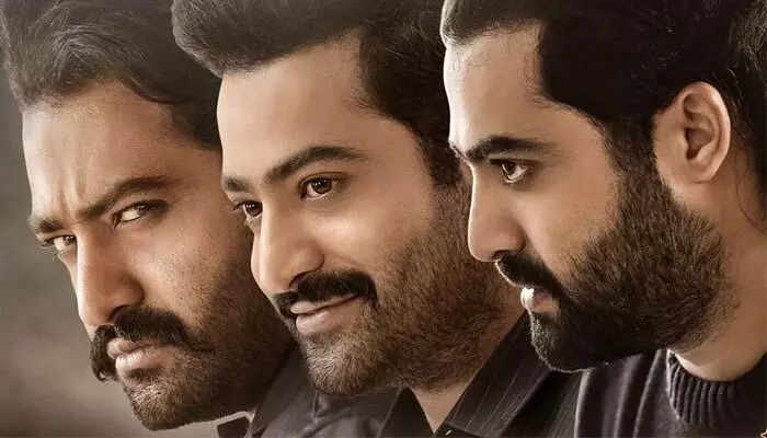 Unknown Facts : మనిషిని పోలిన మనుషులను కలిసే అవకాశం ఉందా ? లేదా ? Unknown Facts : మనిషిని పోలిన మనుషులను కలిసే అవకాశం ఉందా ? లేదా ?