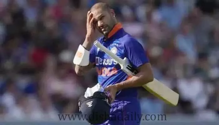 Team India ఓపెనర్‌పై Ex Wicket Keeper షాకింగ్ కామెంట్స్