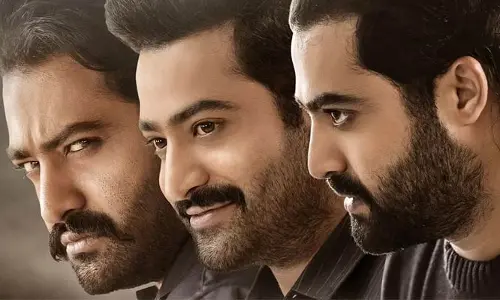 Unknown Facts : మనిషిని పోలిన మనుషులను కలిసే అవకాశం ఉందా ? లేదా ?