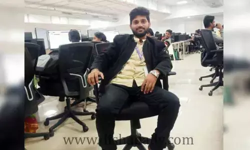 ఆ హత్యకు కారణం ప్రేమనా.. ఆర్థిక లావాదేవీలా..?